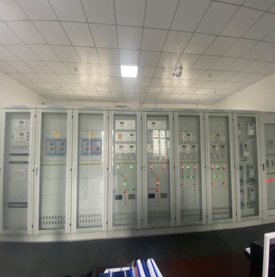 图片13.jpg