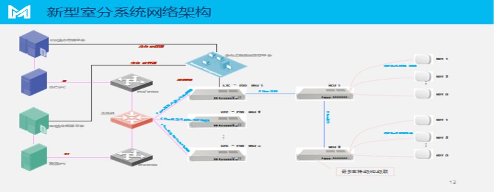图片18.png